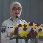 Pemprov Lampung Perkuat Pendidikan Inklusif