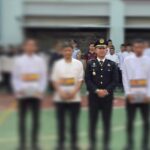 Peringati HUT ke-81 RI, 679 Narapidana Rutan Jakarta Pusat Terima Remisi