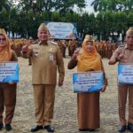 Perkebunan Sumbang 7,32 Persen PDRB, Lampung Dorong Hilirisasi Komoditas
