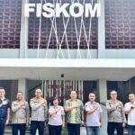 Perkuat Pendidikan Kepolisian, Polri Kembangkan LSSK dan Kelas Tematik Berbasis Teknologi