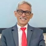 Pesan Rakyat untuk Para Pejabat: Tidak Semua Hal Harus Dikomentari