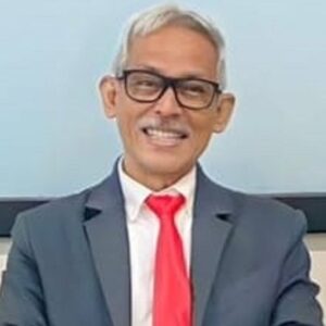 Pesan Rakyat untuk Para Pejabat: Tidak Semua Hal Harus Dikomentari