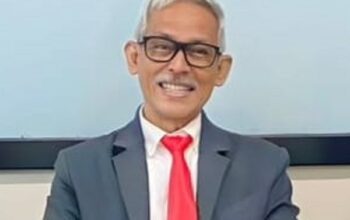 Pesan Rakyat untuk Para Pejabat: Tidak Semua Hal Harus Dikomentari