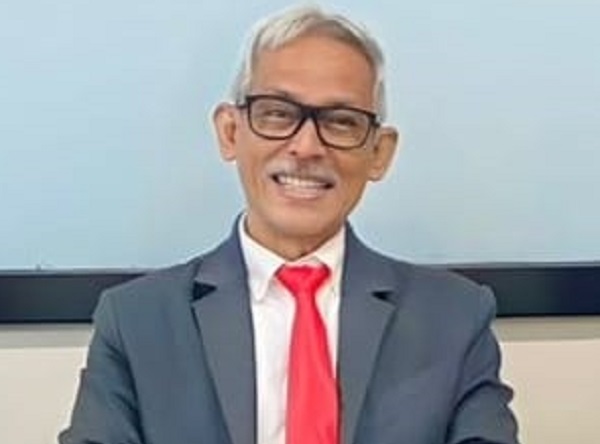 Pesan Rakyat untuk Para Pejabat: Tidak Semua Hal Harus Dikomentari