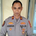 Polres Lebak: Dugaan Pelanggaran Disiplin Anggota Terkait Gadai Mobil Ditangani Bid Propam Polda Banten
