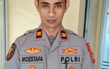 Polres Lebak: Dugaan Pelanggaran Disiplin Anggota Terkait Gadai Mobil Ditangani Bid Propam Polda Banten