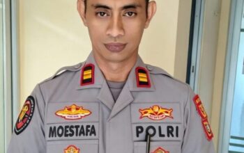 Polres Lebak: Dugaan Pelanggaran Disiplin Anggota Terkait Gadai Mobil Ditangani Bid Propam Polda Banten