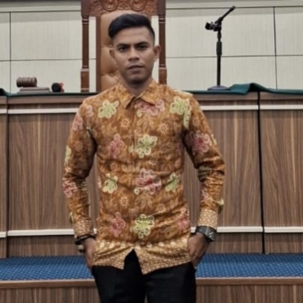 Praktisi Hukum Desak Forkopimda Aceh Selatan Tindak Tegas Dugaan Tambang Ilegal