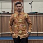 Praktisi Hukum Desak Forkopimda Aceh Selatan Tindak Tegas Dugaan Tambang Ilegal