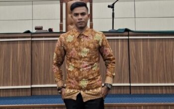 Praktisi Hukum Desak Forkopimda Aceh Selatan Tindak Tegas Dugaan Tambang Ilegal