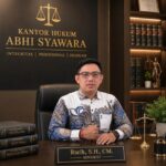 Praktisi Hukum Rurih SH.,CM.,CLA, Soroti Konten TikTok