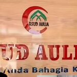 RSUD Aulia Menes Disorot Usai Pasien BPJS Mengaku Tak Dirawat karena Stok Obat Habis