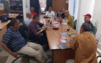 Refleksi 81 Tahun Indonesia Merdeka