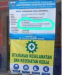 Rehabilitasi SDN Babakan Keusik 1 Pandeglang Disorot, Papan Anggaran Diduga Tak Sesuai dan K3 Dipertanyakan