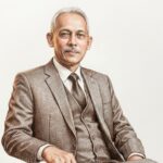Sebagai Bangsa Besar, Kita Harus Menghindari Sifat Munafik