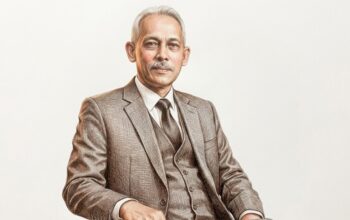 Sebagai Bangsa Besar, Kita Harus Menghindari Sifat Munafik