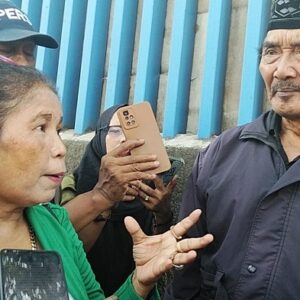 Sengketa Tanah Plumpang Mencuat, AJB Akan Verifikasi SHM Nomor 1 Tahun 1964 dan Riwayat Ahli Waris