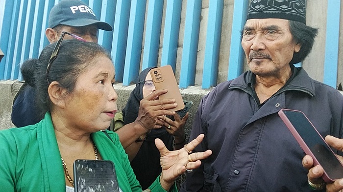 Sengketa Tanah Plumpang Mencuat, AJB Akan Verifikasi SHM Nomor 1 Tahun 1964 dan Riwayat Ahli Waris