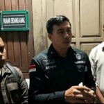 Sidang Kasus Pembunuhan Warogi di Nabire, Kuasa Hukum Siapkan Tiga Saksi Ahli