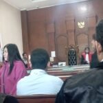 Sidang Tuntutan Terdakwa Penganiayaan di PN Jakarta Utara Ditunda