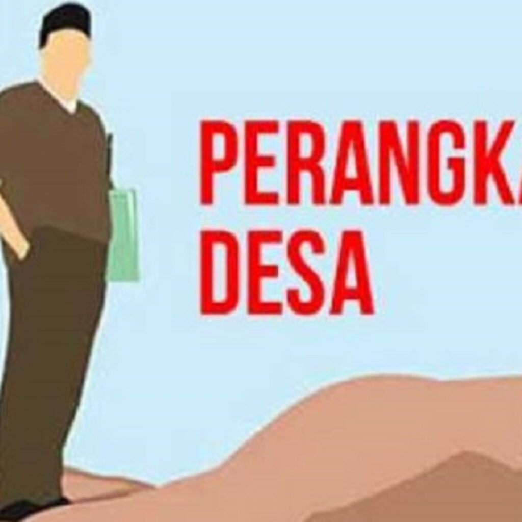 Siltap Mantan Kaur Perencanaan Desa Pejamben Diduga Masih Dibayarkan, Perangkat Pengganti Mengaku Belum Menerima