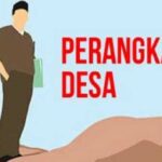 Siltap Mantan Kaur Perencanaan Desa Pejamben Diduga Masih Dibayarkan, Perangkat Pengganti Mengaku Belum Menerima