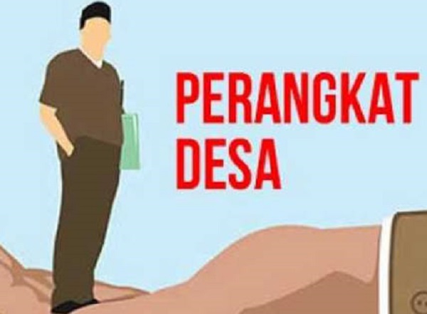 Siltap Mantan Kaur Perencanaan Desa Pejamben Diduga Masih Dibayarkan, Perangkat Pengganti Mengaku Belum Menerima