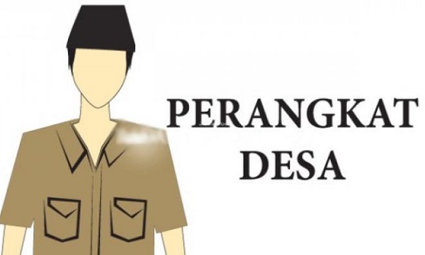 Soroti Status Kaur Perencanaan, Ketua BPD Pejamben Minta DPMPD Pandeglang Segera Terbitkan SK Pengganti
