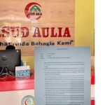 Stok Obat Dipersoalkan, Aktivis MPP Pandeglang Siapkan Aksi ke RSUD Aulia Menes