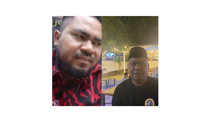 Sungai Cisoge Menghitam, KKPMP dan MPP Desak Tambak Udang di Carita Diperiksa