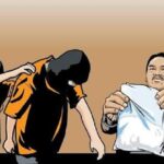 Tangkap Dua Terduga Pengedar, Polsek Kembangan Sita 1 Kg Sabu, 70 Vape Etomidate dan 75 Ribu Butir Obat Keras