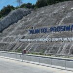 Tol Prosiwangi Seksi 1 dan 2 Rampung, Kementerian PU Segera Operasikan Ruas 24 Km Probolinggo–Paiton