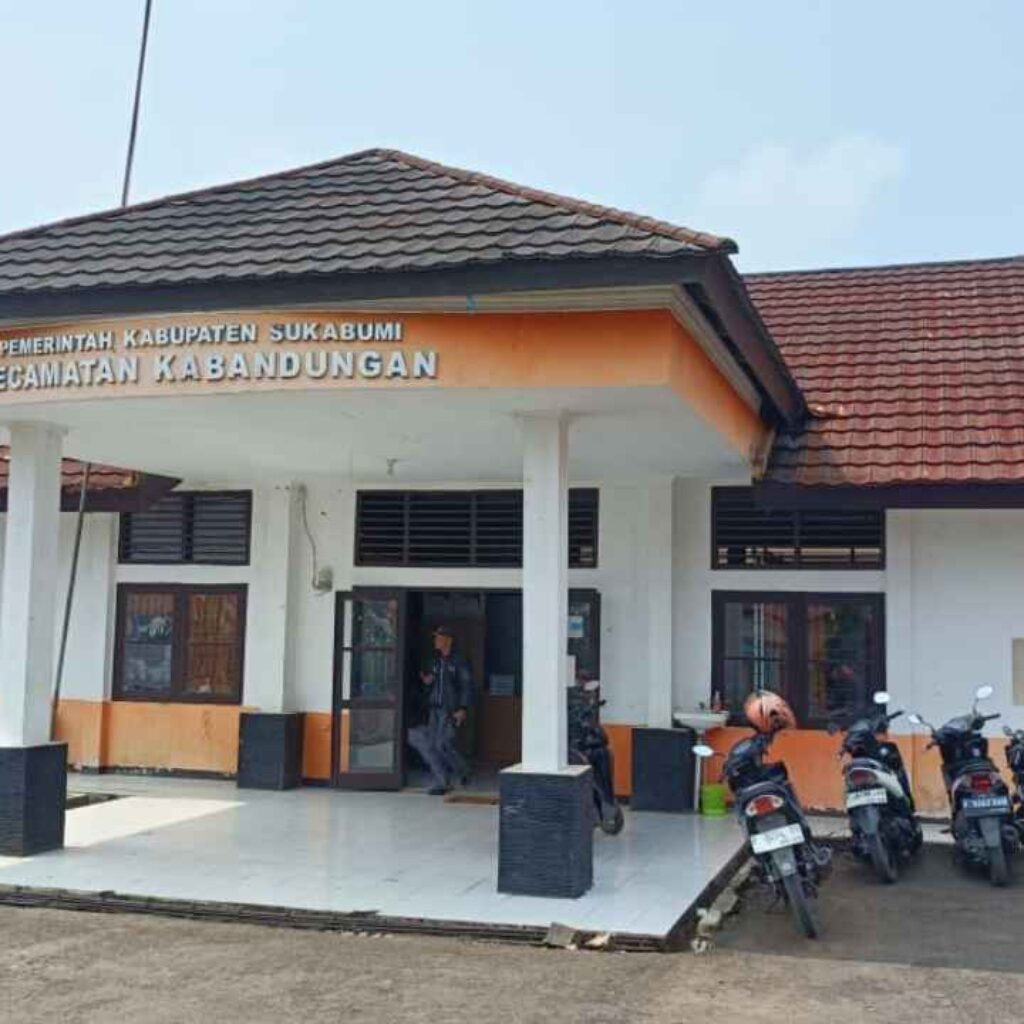 Camat Kabandungan Ungkap Strategi Pengembangan Potensi Desa Lewat BUMDes dan Kolaborasi Pentahelix