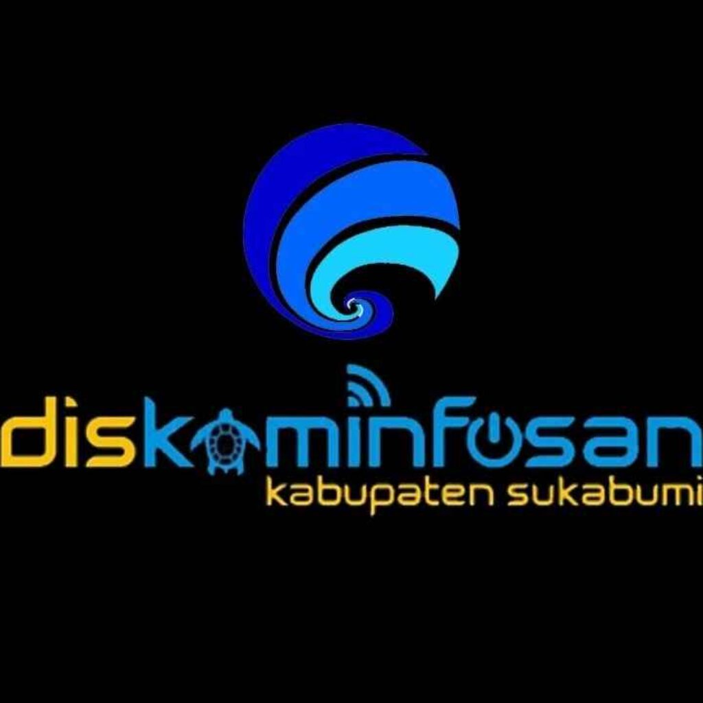 Kominfosan Kabupaten Sukabumi Sambut Kolaborasi dengan AMKI, Literasi Digital Jadi Agenda Bersama