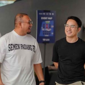 Kritik PSSI dan Timnas Harus Bertumpu pada Bukti, Bukan Sekadar Narasi
