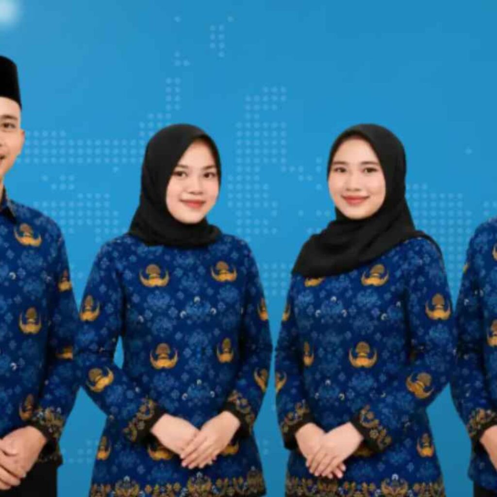 Sekolah Kedinasan 2026 Dibuka, Ada 4.770 Formasi
