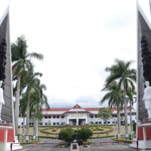 SPCP IPDN 2026 untuk Lulusan SMA Dibuka, Simak Syarat, Jadwal, dan Cara Daftarnya
