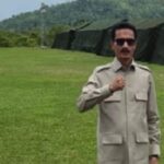 510 Peserta dari 23 Kabupaten/Kota Ikuti Diklat Laskar Gerindra Aceh