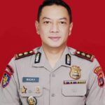 AKBP Ricky Nugraha Resmi Jadi Kapolres Bener Meriah, Siap Perkuat Sinergi dan Pelayanan Publik
