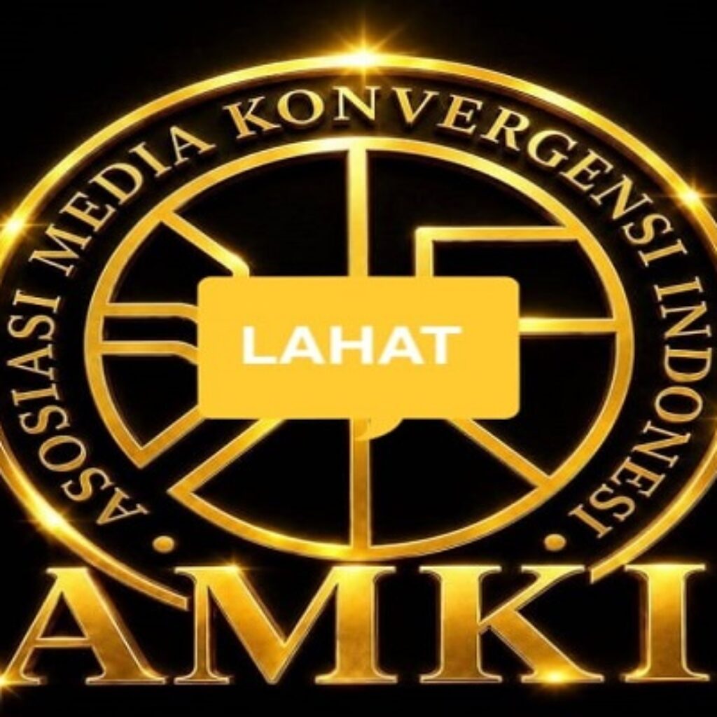 AMKI Lahat Dorong Kejari Tuntaskan Penyelidikan Dugaan Pemotongan Dana BOS