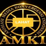AMKI Lahat Dorong Kejari Tuntaskan Penyelidikan Dugaan Pemotongan Dana BOS