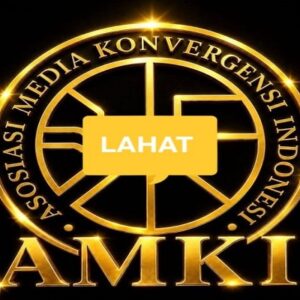 AMKI Lahat Dorong Kejari Tuntaskan Penyelidikan Dugaan Pemotongan Dana BOS