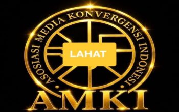 AMKI Lahat Dorong Kejari Tuntaskan Penyelidikan Dugaan Pemotongan Dana BOS
