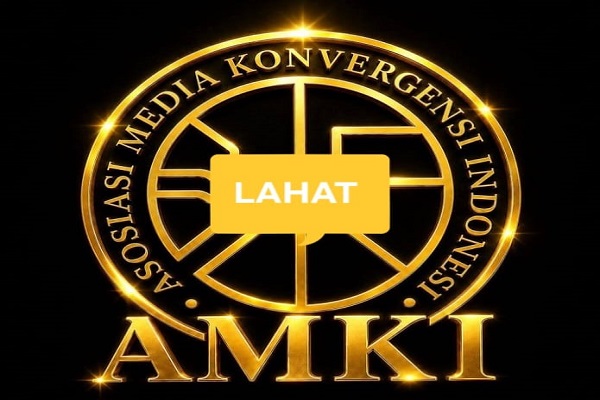 AMKI Lahat Dorong Kejari Tuntaskan Penyelidikan Dugaan Pemotongan Dana BOS
