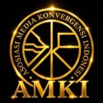AMKI Sukabumi Raya Minta Dugaan Pemerasan Oknum Wartawan Diusut Sesuai Hukum