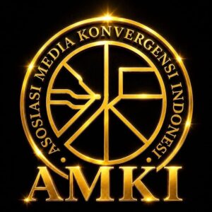 AMKI Sukabumi Raya Minta Dugaan Pemerasan Oknum Wartawan Diusut Sesuai Hukum