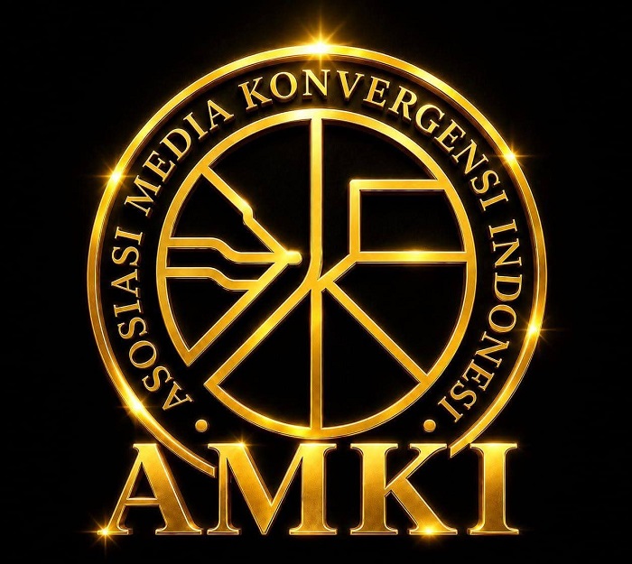 AMKI Sukabumi Raya Minta Dugaan Pemerasan Oknum Wartawan Diusut Sesuai Hukum