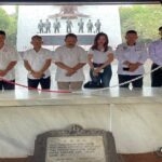 APKLI Merah Putih Usul KUR untuk Pembiayaan Kapal Nelayan Modern