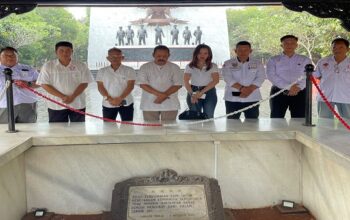 APKLI Merah Putih Usul KUR untuk Pembiayaan Kapal Nelayan Modern