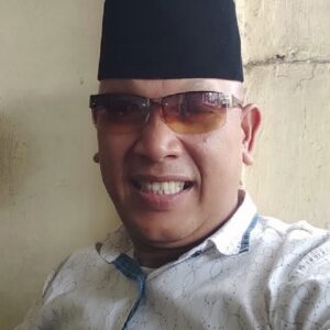 Aktivitas Angkutan CPO di Tandem Merah Disorot, Kaperwil Mitrapol Sumut Minta Kapolda Turun Tangan